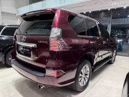 Xe nhập Mỹ, xe bao zin đẹp chuẩn