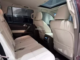 Xe nhập Mỹ, xe bao zin đẹp chuẩn