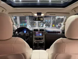 Xe nhập Mỹ, xe bao zin đẹp chuẩn