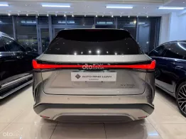 Lexus RX 350 Luxury Model 2024