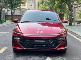 Hyundai Accent 2024 tại Hà Nội