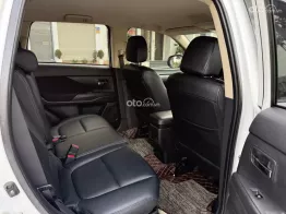 Mitsubishi Outlander 2.0 CVT 2019 siêu đẹp