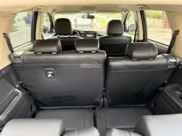 Mitsubishi Outlander 2.0 CVT 2019 siêu đẹp