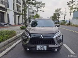 Xe cá nhân đẹp xuất sắc