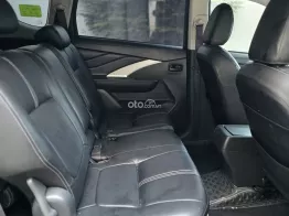 Xe cá nhân đẹp xuất sắc