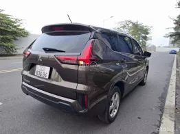 Xe cá nhân đẹp xuất sắc