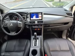 Xe cá nhân đẹp xuất sắc