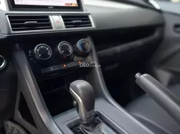 Xe cá nhân đẹp xuất sắc