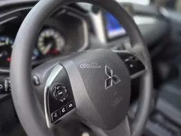 Xe cá nhân đẹp xuất sắc