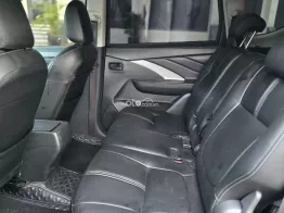 Xe cá nhân đẹp xuất sắc