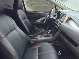 Xe cá nhân đẹp xuất sắc