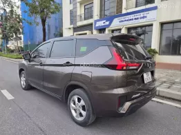 Xe cá nhân đẹp xuất sắc