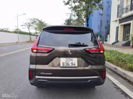 Xe cá nhân đẹp xuất sắc