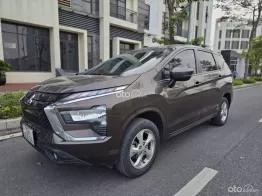 Xe cá nhân đẹp xuất sắc