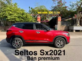 Xe đẹp không lỗi