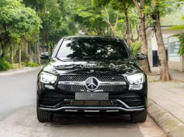 Xe tư nhân 1 chủ, bảo dưỡng định kỳ