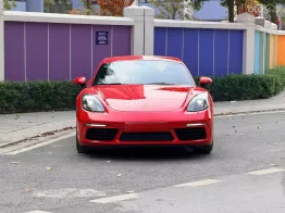 BAO ĐẬU BANK 70-90% (Ib Zalo tư vấn trực tiếp 24/7)