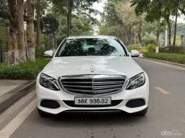 Xe đẹp xuất sắc. Không 1 lỗi nhỏ