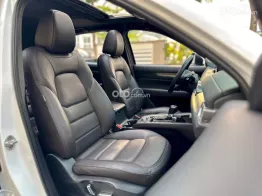 1 chủ mua từ mới