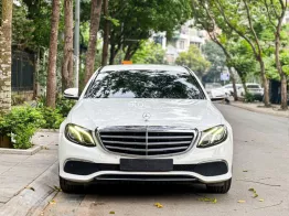 Xe lăn bánh ít full bảo dưỡng chính hãng