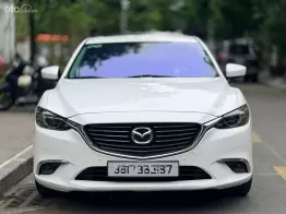 Xe đẹp xuất sắc