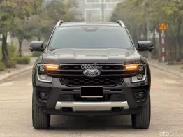 Giá bán 815 triệu