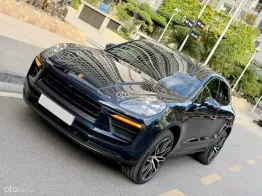 Phiên bản lướt 18.000 miles đầy đủ option