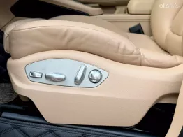 Phiên bản lướt 18.000 miles đầy đủ option