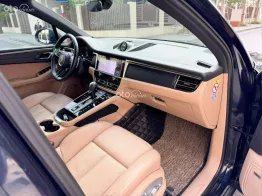 Phiên bản lướt 18.000 miles đầy đủ option