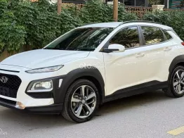 Chủ giữ gìn, xe chạy hơn 4 vạn