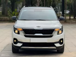 Giá thương lượng khi khách thiện chí