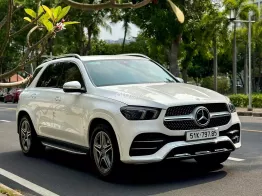 SUV hạng sang đáng mua nhất phân khúc