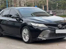 Một chủ Hà Nội. Đẹp nguyên bản