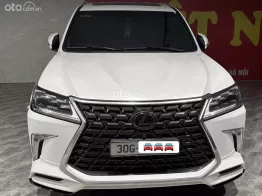 Xr cực đẹp, full bảo dưỡng hãng