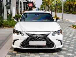 Xe lướt chất lượng, bảo hành chính hãng