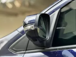 Cần bán gấp