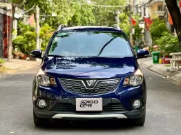 Cần bán gấp