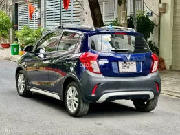 Cần bán gấp