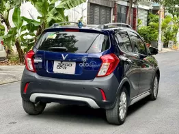 Cần bán gấp