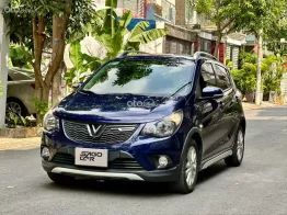 Cần bán gấp