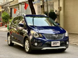 Cần bán gấp