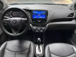 Cần bán gấp