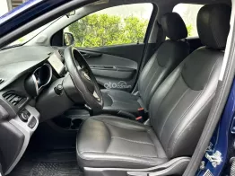 Cần bán gấp