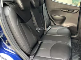 Cần bán gấp