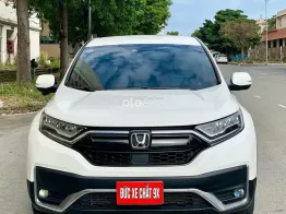 Màu trắng, đi cực ít 35,000 KM