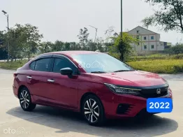 Xe gia đình sử dụng, odo chuẩn