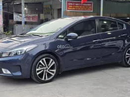 Xe gia đình sử dụng, 1 chủ mua mới từ đầu