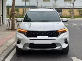 Một chủ từ mới odo 19.000km