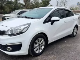 Kia Rio 2015 số sàn tại Hải Phòng