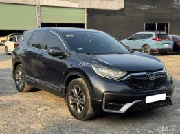 Xe 1 chủ mua từ mới